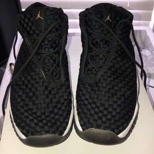 Men’s Jordans fashion